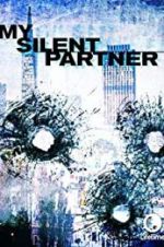 Watch My Silent Partner Watch123movies