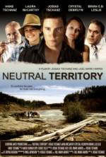 Watch Neutral Territory Watch123movies
