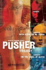 Watch Pusher II Watch123movies