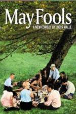 Watch Milou en mai Watch123movies