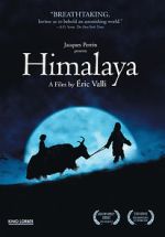 Watch Himalaya Watch123movies