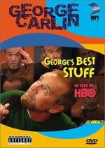Watch George Carlin: George\'s Best Stuff Watch123movies