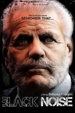 Watch Black Noise Watch123movies