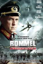 Watch Rommel Watch123movies