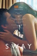 Watch Sway Watch123movies