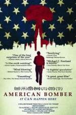 Watch American Bomber Watch123movies
