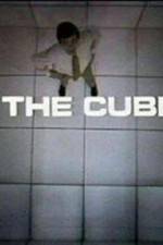 Watch NBC Experiment in Television The Cube Watch123movies