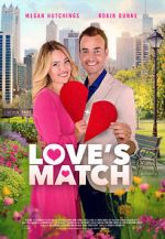 Watch Love\'s Match Watch123movies