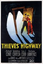 Watch Thieves\' Highway Watch123movies