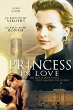 Watch Princess in Love Watch123movies