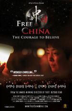 Watch Free China: The Courage to Believe Watch123movies