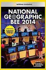 Watch National Geographic Bee Watch123movies