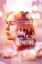 Watch The Departure Watch123movies