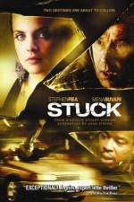 Watch Stuck Watch123movies