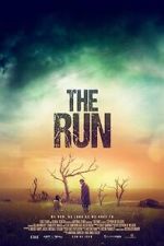 Watch The Run Watch123movies