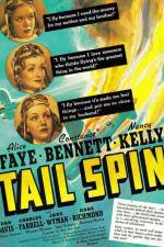 Watch Tail Spin Watch123movies