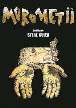 Watch Morometii Watch123movies