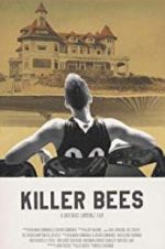 Watch Killer Bees Watch123movies
