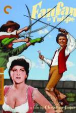 Watch Fan-Fan the Tulip Watch123movies