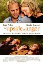 Watch The Upside of Anger Watch123movies