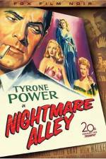 Watch Nightmare Alley Watch123movies