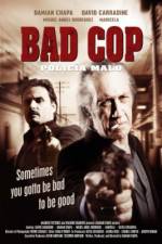 Watch Bad Cop Watch123movies