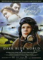 Watch Dark Blue World Watch123movies