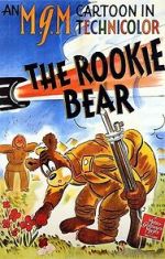 Watch The Rookie Bear (Short 1941) Watch123movies