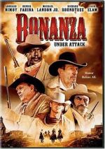 Watch Bonanza: Under Attack Watch123movies