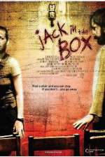 Watch Jack in the Box Watch123movies