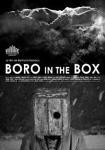 Watch Boro in the Box (Short 2011) Watch123movies