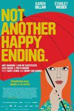Watch Not Another Happy Ending Watch123movies