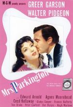 Watch Mrs. Parkington Watch123movies