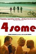 Watch Svatá Ctverice Watch123movies