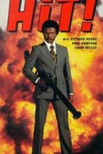 Watch Hit Watch123movies