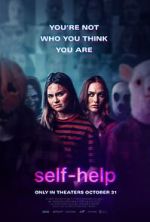Watch Self-Help Watch123movies