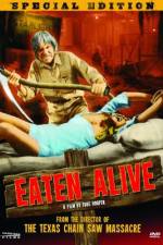 Watch Eaten Alive Watch123movies