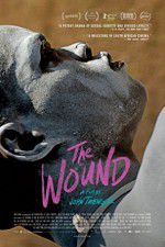 Watch The Wound Watch123movies
