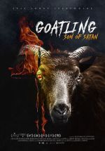 Watch Goatling Watch123movies