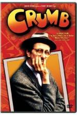 Watch Crumb Watch123movies