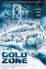 Watch Cold Zone Watch123movies