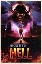 Watch Skate to Hell Watch123movies