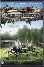 Watch Simple Things Watch123movies