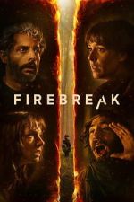 Watch Firebreak Watch123movies