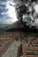 Watch Discovery Channel: Pompeii - Back from the Dead Watch123movies
