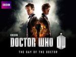Watch Doctor Who: Tales from the TARDIS Watch123movies
