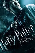 Watch Harry Potter and the Half-Blood Prince Watch123movies