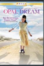 Watch Opal Dream Watch123movies