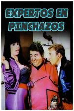 Watch Expertos en pinchazos Watch123movies