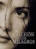 Watch Midaq Alley Watch123movies